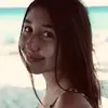 Zulema Cano - @zulema.cano - TikTok