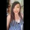 Zulema Cano - @zulyacr - TikTok