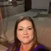 Zulema Cano - @zulemacano0 - TikTok