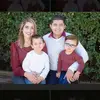 Zulema Cano - @zulemacano14 - TikTok