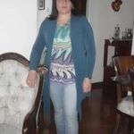 Zulema Cano - @zulema.cano.501 - Instagram