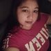 Zulema Cano - Facebook