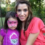 Zulema Cano - @zmcano - Instagram