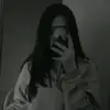 Zulema Cano - @zulemacano - TikTok