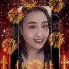 🦋💖Zulema Cano💖🦋 - @zulemacano2 - TikTok