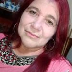 zulema cano ❤️ - @zule.artesanias - Instagram