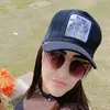 Zulema Cano ♡ - @zulema.cano98 - TikTok