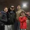 Zulema Cano - @zulemacano7 - TikTok