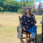 Zulema Cano Cespedes - @zulemacanocespedes - Instagram
