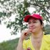 Zulema Cano Gaviria - Facebook