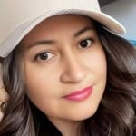 Zulema Cano Gaviria - @zulemacanogaviria - Instagram