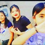 zulema cano maydon - @zulema_cano_maydon - Instagram