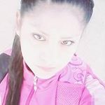 Zulema Cano Rios - @zulemacanorios - Instagram