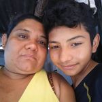 Zulema Cano Zetino - @zulemacanozetino - Instagram