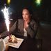 Zulema Nunez Cano - Facebook