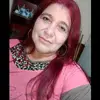zulemacano102 - @zulemacano102 - TikTok