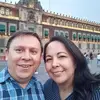 zulemacano138 - @zulemacano138 - TikTok