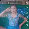 zulemacano - @zulemacano4030 - TikTok