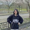 Doãn Quốc Hiệp - @zulemacox - TikTok
