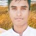 Habi Zullha - Facebook