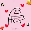 Jacky Juárez 🙃 - @zulemacoc - TikTok