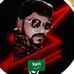 Saleema Saleema - Facebook