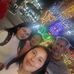 Zule Cox - Facebook