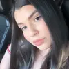 Zulema 🤍 - @xozulema - TikTok