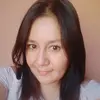 Zulema Cos - @zulemacos - TikTok