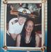 Zulpha Cox - Facebook