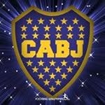Fabián Lescano - @zulemalescano22 - Instagram