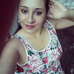 maria zulema lescano - @zulemalescano16 - Instagram