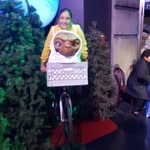 Sonia Zulema Lescano Macedo - @lescanomacedo - Instagram
