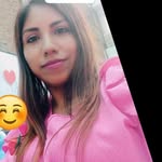 Zulema Castillo Lescano - @zulemacastillolescano - Instagram