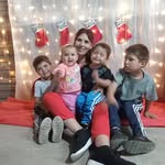Zulema Cecilia - @lescano.zulema - Instagram