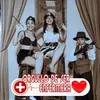 Zulema Lescano21 - @zulemalescano79 - TikTok