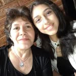 Zulema Lescano - @zulma_les.ok - Instagram