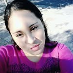 Zulema Lescano - @zulema.lescano - Instagram