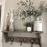 Zulema Lescano - @zenna_interiorismo - Instagram
