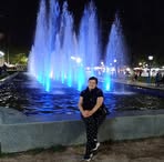 Zulema Lescano - Facebook