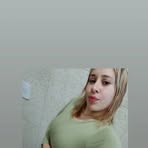 Zulema Lescano - Facebook