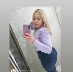 Zulema Lescano - Facebook