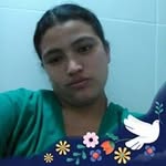 Zulema Lescano Ochoa - @zulemalescanoochoa - Instagram