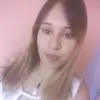 zulemalescano320 - @zulemalescano320 - TikTok