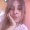 zulemalescano8 - @zulemalescano8 - TikTok