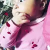 zulemalescanoocho - @munir9851 - TikTok