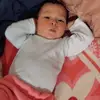 zulemalescanoocho - @zulemalescanoocho - TikTok
