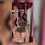 Zulema Martínez - @zulema_.martinez - Instagram