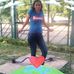 Zulema Martinez - Facebook