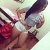 Zulema martinez - Facebook